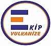 TAŞIYICI KONVEYÖR BAND EKİ TAMİRİ BAKIMI