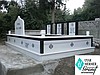 Mezar,mezar yapımı,istanbul mezar,istanbul,granit mezar,mezar yaptırma,mermer mezar,mezar taşı,pezja