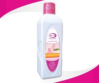 BL-14 Sıvımatik Çamaşır Deterjanı