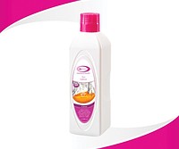 BL-16 Sıvı Sabun Citrus