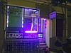 ELEKTRİK VE UYDU SİSTEMLERİ
