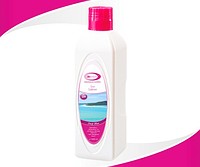 BL-17 Sıvı Sabun Deep Blue