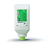 STOKO SOLOPOL 2000 ML