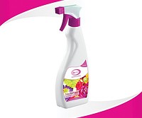 BL-19 Oda Parfümü Activia