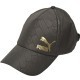 Puma Siyah - 84264701 FTPA GRAPHIC CAP Z 1136