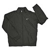 Nike Siyah - 403754-010 ATH DEPT ALL DAY WARM UP M 1071