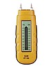 MALZEME NEMİ - RUTUBET ÖLÇER RAM DT-125