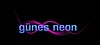 Neon tabela