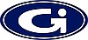 GEBZE PELİTLİDE KIYMETLİ SANAYİİ ARSASI