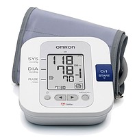 OMRON M3 İntellisense TANSİYON ALETİ