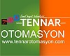 Endüstriyel Otomasyon Teknolojisi