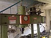 150tonKOLLU PERS