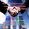 BTH-Bina Tesis Hizmetleri AŞ