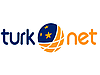 TÜRKNET