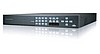 NEXT YE-PDR 800 Pentaplex Real Time 8 Kanal DVR Kayıt Cihazı
