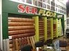 Serfloor 2126561265
