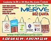 ÇEVRE VE DOĞA DOSTU BEZ ÇANTALARI ÜRETİYORUZ GAZİANTEP.İN İLK VE TEK HAMBEZ ÇANTA ÜRETİCİSİ ME