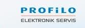 Şifre Elektronik Cih.Bakım Onarım Paz.San.Tic.Ltd.Şti.