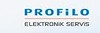 Şifre Elektronik Cih.Bakım Onarım Paz.San.Tic.Ltd.Şti.