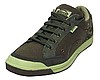 Slazenger spor erkek ayakkkab size-40