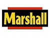Marshall Thermos Dış Cephe Mantolama Sistem Fiyatları