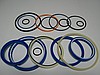 KEÇE TAMİR SETLERİ /SEAL KITS
