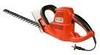 OLEOMAC HC600E