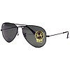 Rayban 3025