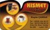 Ankara daki en ucuz Broşür-kartvizit-el ilanı-Matbaa ürünleri
