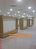 MİMARİ PROJE BAZLI ÇALIŞMALARIMIZ SAYFA 7