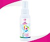 BL-24 BİYOMOLEKÜLER LEKE ÇIKARTICI