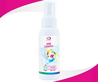 BL-24 BİYOMOLEKÜLER LEKE ÇIKARTICI