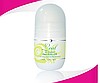 BL-45 LEAL DEO ROLL-ON
