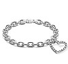 Bileklik