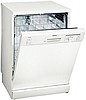 Siemens SE23E231TR Bulaşık Makinası