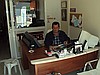 Tamer Reklam Digital Baski ltd