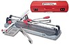 RUBİ TR-600 S PROFESYONEL GRANİT SERAMİK KESME MAKİNASI 60 CM