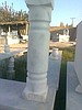 Mezar direkleri