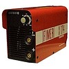 FIMER X 174 INVERTER KAYNAK MAKİNESİ
