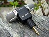 SONY ECM-DS70P STEREO MİKROFON