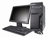MASA ÜSTÜ PC