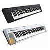 Yamaha NP-30 Portable Piano