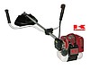 KAVASAKİ GP-TH 48 TIRPAN