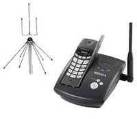 Senao  258 plus