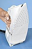 Iron Shoe Teflon Ütü Altı Kılıfı