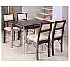 Dinning room Furniture