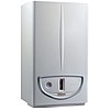 Immergas eolo maior 24 kw