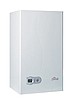 FERROLİ ECONCEPT TECH 25 C YOĞUŞMALI