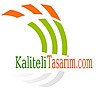 Web tasarım web site 200tl