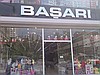 TAKI TOKA VE AKSESUAR ÜRÜNLERİ